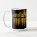 Recherche de miami floride tasses Muqueuse