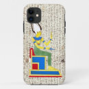 Recherche de déesse égyptienne iphone coques Ancienne égypte