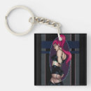 Search for anna keychains Woman