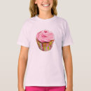 Recherche de givré tshirts Bonbons