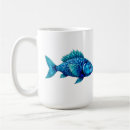Search for spiky mugs Animal