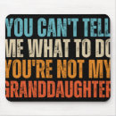 Search for cant mousepads You cant tell