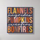 Recherche de pull posters Hayrides