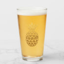Search for modern pineapple mugs Stylish