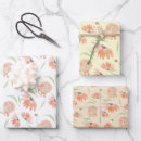 Search for baby lion wrapping paper Zoo