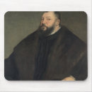 Search for titian mousepads Portrait