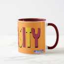 Search for multicultural coffee mugs Unity