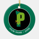 Search for peter pan ornaments Disney