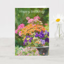Search for summer birthday cards Pretty