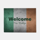 Recherche de irish doormats Nom