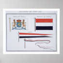 Recherche de century posters French