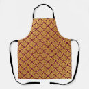 Search for art deco aprons 1920s