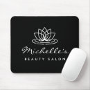 Search for white lotus electronics Elegant