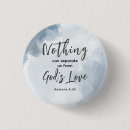 Search for bible verse romans buttons Jesus