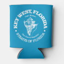 Search for key west can coolers Florida