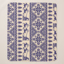 Search for nordic blankets Geometric