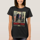 Search for daddys home tshirts Donald