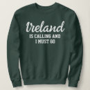 Search for irish hoodies Modern