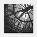 Search for musees magnets France
