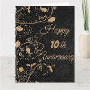 Recherche de anniversaire oriental cartes invitations Pour eux