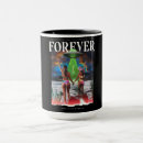 Search for beach girl mugs Vacation