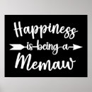 Search for funny grandma posters Mom