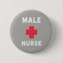 Recherche de lpn badges Médical