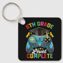Search for 6th keychains Teacher