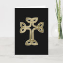 Search for celtic knot cards Religious