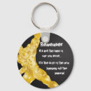 Search for bodybuilding keychains Weight