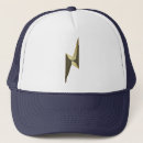 Search for thunder hats Bolt
