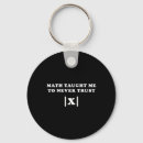 Search for funny moving keychains Boxing corner