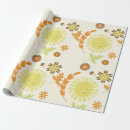 Search for autumn wrapping paper Cute