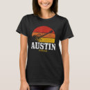 Search for country music clothing Austin