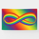 Recherche de infinity symbol posters Symbole