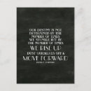 Search for inspirational quotes postcards God