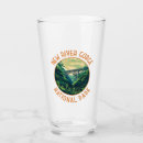 Search for west sunset drinkware Bridge