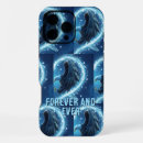 Search for couples matching iphone cases Anniversary