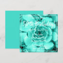 Search for succulents birthday invitations Garden