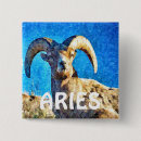 Search for ram buttons Horoscope