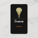 Recherche de air chaud cartes visite Amusant