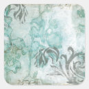 Search for spray stickers Silhouettes