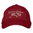 Search for german shepherd hats Cute