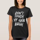 Search for photography quotes tshirts Socialmedia