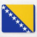 Search for country mousepads Flag