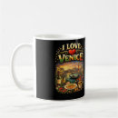 Search for venice mugs Architecture