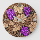 Search for grapevine clocks Grapes