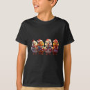 Search for chicken christmas tshirts Funny