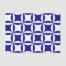 Search for robbing Pattern