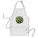 Search for indian food aprons Cuisine
